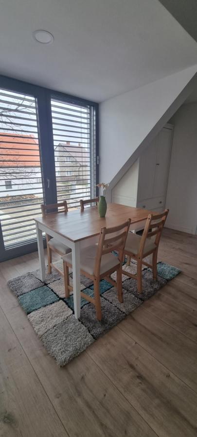 Vankoska Apartman Tihany Exterior foto